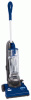 Bissell Easy Vac Vacuum 3130