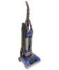 Hoover Upright Vacuum Parts