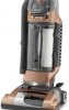 Hoover UH40020 WindTunnel Upright Vacuum Cleaner