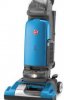 Hoover U5491900 Upright Vacuum Cleaner