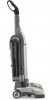 Hoover UH50000 Upright Vacuum Cleaner