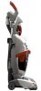Hoover U8351900 Upright Vacuum Cleaner