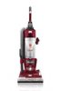 Hoover U5786900 Upright Vacuum Cleaner