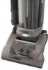 Hoover U6634900 Upright Vacuum Cleaner