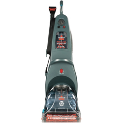 Bissell ProHeat 2X Healthy Home Carpet Cleaner 66Q4