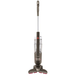 Bissell PowerEdge PET Hard Floor Vacuum 81L2A