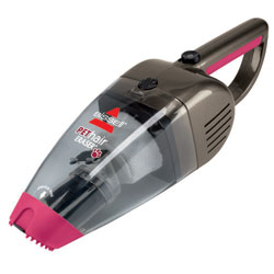 Bissell Pet Hair Eraser Cordless Hand Vacuum 94V5