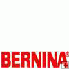 Bernina Vacuum Cleaner Filter