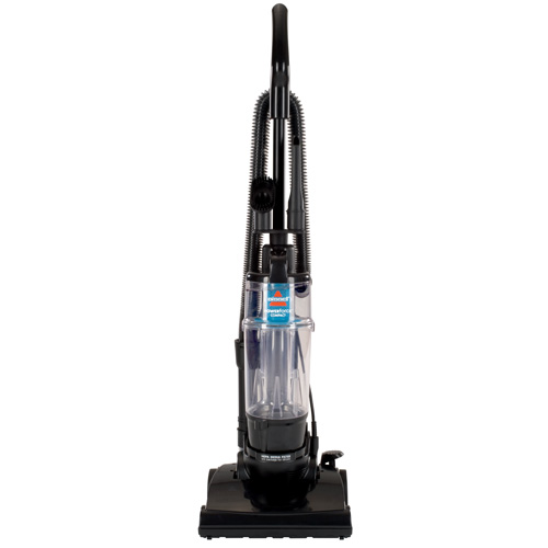 Bissell PowerForce Compact Vacuum 23T7V