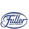 Fuller Brush Vac Bags
