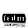 Fantom Vacuum Parts