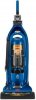 Bissell Lift-Off Upright Vacuums