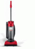 Dirt Devil Dynamite with Tools Vacuum M084650RED