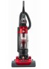 Dirt Devil Vision Cyclonic with Power Hand Tool M140005RED