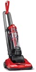 Dirt Devil Reconditioned Extreme Cyclonic Bagless Upright UD20010RM