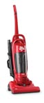 Dirt Devil Reconditioned Quick Power UD40270RM
