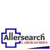 Allersearch Allergy Relief Products