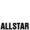 AllStar Javelin Vacuum Cleaner Filters