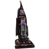 Bissell Cleanview Helix Deluxe Upright Vacuum #21K3