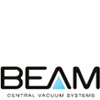 BEAM Vacuum Belts