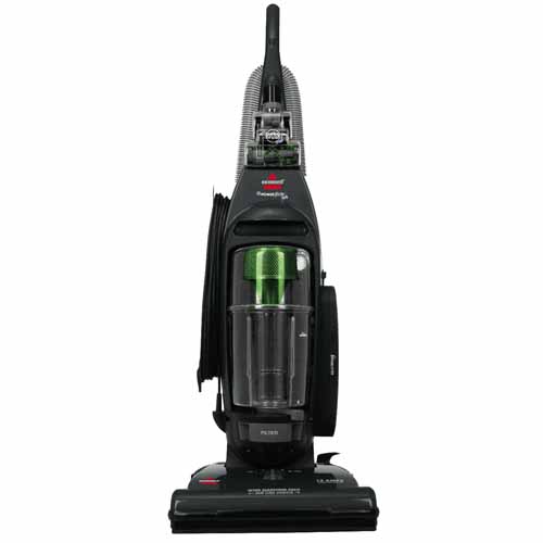 Bissell PowerGlide Pet Vacuum 1044