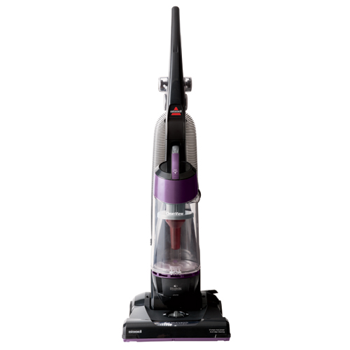 Bissell CleanView Vacuum with OnePass Technology 9595