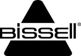 Bissell Solutions