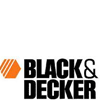 Black And Decker Vacuum Filters