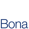 Bona Floor Cleaners & Mop Products