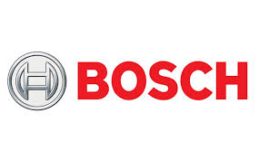 Bosch Vacuum Cleaner Parts