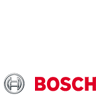 Bosch Vacuum Belts