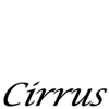 Cirrus Vacuum Cleaners