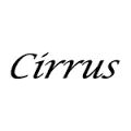 Cirrus Vacuum Cleaner Parts