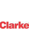 Clarke Vacuum Cleaner Parts