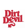 Dirt Devil Vacuums