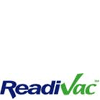 Douglas Readivac Vacuum Filters