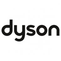 Dyson Solutions 
