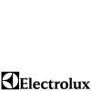 Electrolux Vacuum Cleaners