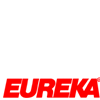 Eureka Roller Brushes