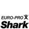 Euro-Pro / Shark Vacuum Filters