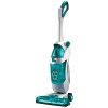 Hoover FloorMate SpinScrub H3030, H3050, H3060 Parts