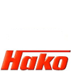 Hako Vacuum Cleaner Bags