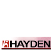 Hayden Vacuum Cleaners