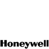 Honeywell Brand Vacuum Bags