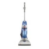 Hoover UH20040 Sprint QuickVac Bagless Upright