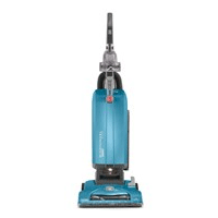 Hoover UH30300 T-Series WindTunnel Bagged Upright