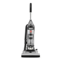 Hoover UH70055 Turbo Cyclonic Bagless Upright