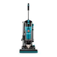 Hoover UH70070 Cyclonic Bagless Upright