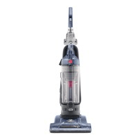 Hoover UH70105 T-Series WindTunnel Bagless Upright