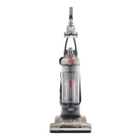 Hoover UH70115 WindTunnel T-Series WindTunnel Bagless Upright